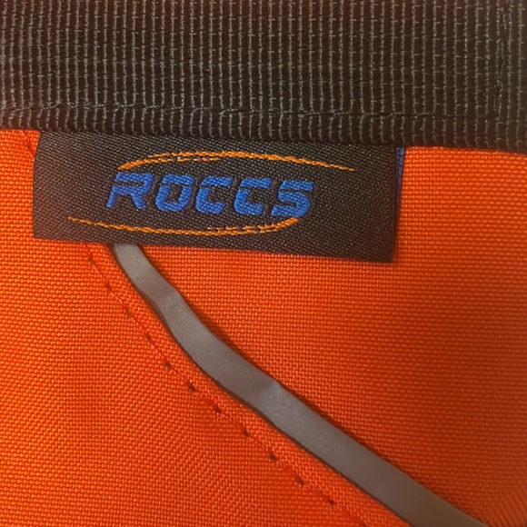 Life vest for dogs nwt - Picture 2 of 10